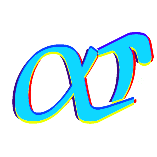 Alpha Images logo
